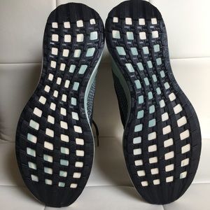 rapidarun parley shoes